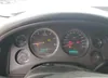 3GNEC120X7G175398: 59133035