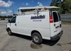 1GTGG25V871176924: 61017365