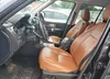 SALAK2V62GA822545: 58361305