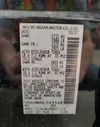 5N1DL0MN4HC543548: 62144235