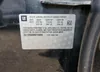 2G1105S3XH9184088: 59740105