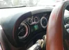 ZFBCFADH6FZ033626: 61043745