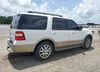 1FMJU1J56BEF56999: 60658085
