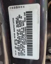 5Y2SP6701Z449855: 59822285
