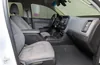 1GCGSBEN7M1251123: 62590085