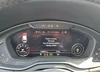 WA1ANAFY9J2012690: 60638495