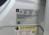1G1ZB5EB6AF259494: 60828125