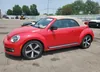 3VW8A7AT7DM817046: 59573795