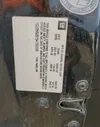 1G2ZH528154162093: 59171695