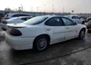 1G2WR52173F146680: 59280265