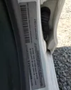 ZAM57XSA3F1159206: 60482635