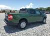 3FTTW8A30SRA41587: 60489205