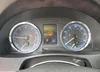 2T1BURHE1HC845457: 60259325