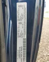 3C63R3ALXPG581730: 61735755