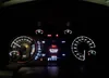 1C6RR7YT5GS324698: 60520935