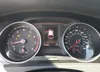 3VW4T7AU8HM053196: 61578345