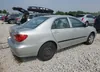 2T1BR32E43C041847: 60690995