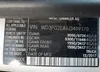 WD3PG2EA6J3409170: 62402785