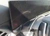 3MW49FF05P8C91819: 61597985