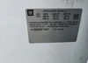 1G1ZE5ST0GF178861: 60401475