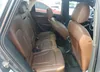 WA1C2AFP0HA042539: 58966165
