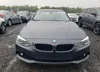 WBA3T1C55FP821139: 59422215