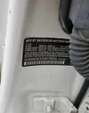 5UXXW3C31H0T79055: 60220375