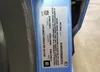 KL8CB6S98DC509918: 62914475