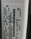 1FTBR1Y81PKB80568: 59626805