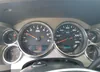 1GTR2VE71DZ178876: 59095005
