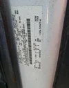 1FTYR2CG3GKB38143: 60861365