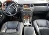 SALAK2V63FA743075: 60249535