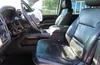 3GTU2VEC0FG106920: 62766035