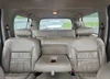 1FMNU42S3YED08967: 60062035