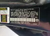 4T1BF1FK5EU438871: 60521755