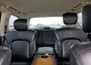 JN8AZ2NF4E9555026: 59152795