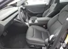 5YJ3E1EB5SF911265: 60728955