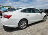 1G1ZE5ST0GF178861: 60401475