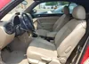 3VW8A7AT7DM817046: 59573795