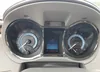 1G4GE5ED1BF112830: 59673175