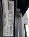 5GTDN13E778119913: 63078405