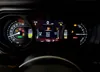 1C4RJXN66RW167175: 62923525