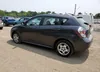 5Y2SP6701Z449855: 59822285