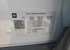 1G1FW6S04P4197727: 60536885