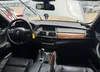 5UXZV4C5XCL750398: 61040065
