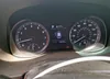 KM8K12AAXKU241449: 59795025