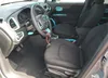 ZACCJABB4JPJ32945: 60238015