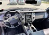 1FMJU2A57BEF10152: 60058195