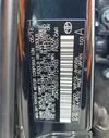 JTDKDTB31G1127933: 61067085