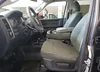 3C63R3GLXHG623791: 60819815